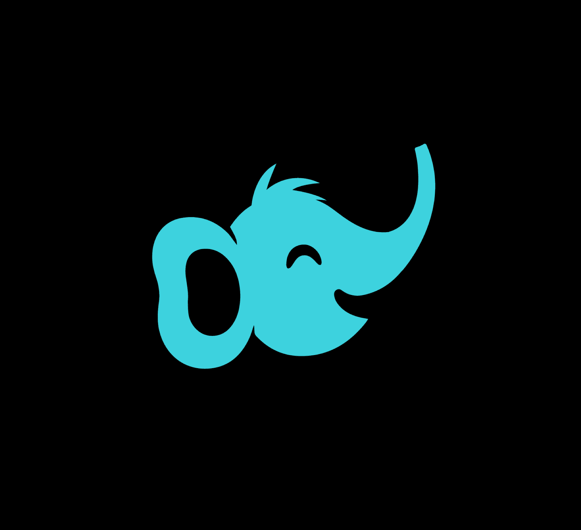 Elephant Labs logo